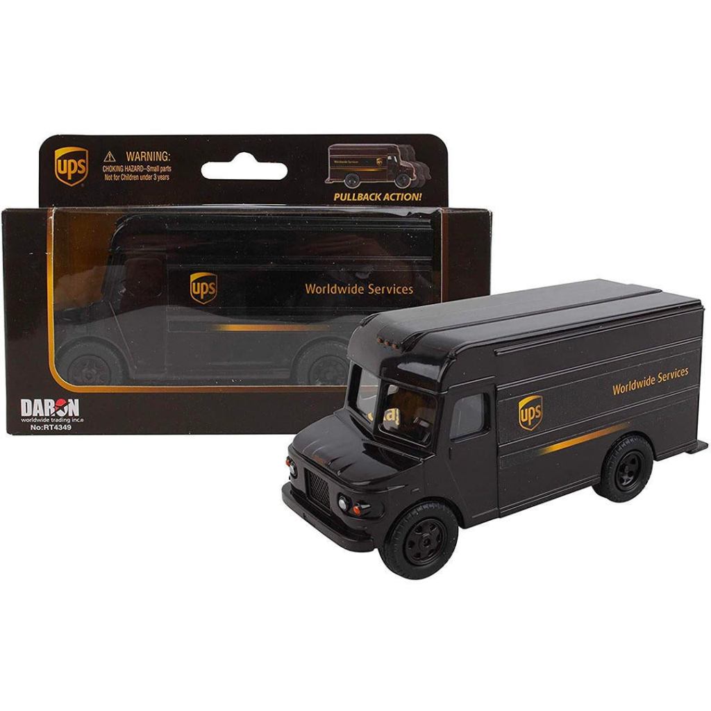 ups-truck-toy.jpg