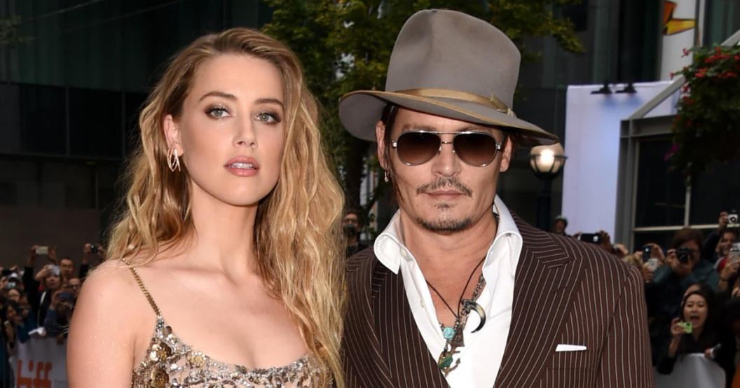 amber-heard-johnny-depp.jpg