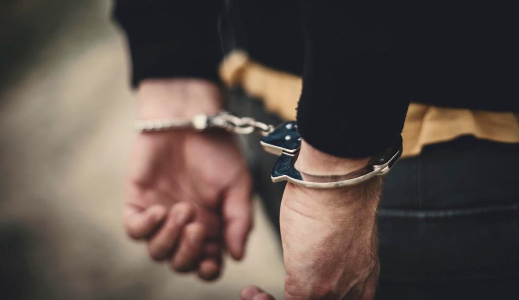 arrest-musician.jpg