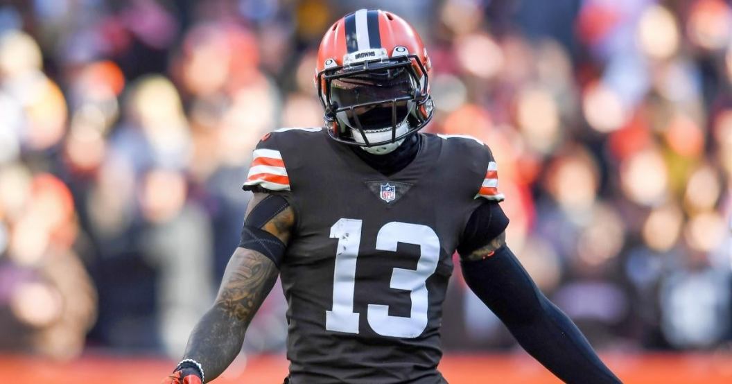 odell-beckham-jr-cleveland-browns-make-big-roster-move.jpg