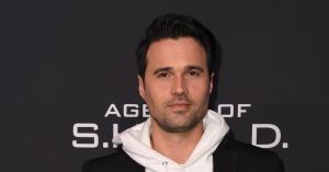 ‘Chicago Fire’ Adds ‘Agents of S.H.I.E.L.D.’ Alum Following Jesse Spencer’s Exit