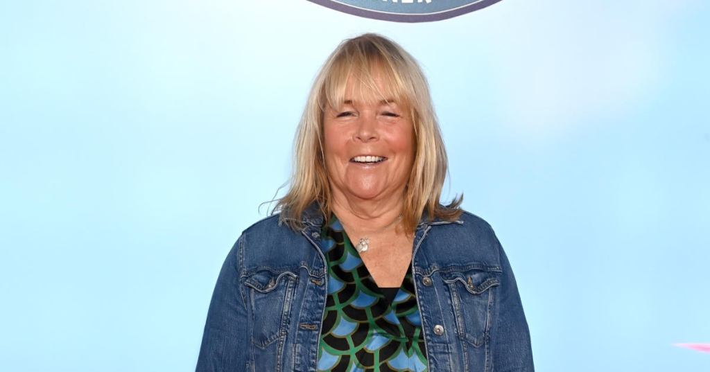 loose-women-linda-robson.jpg