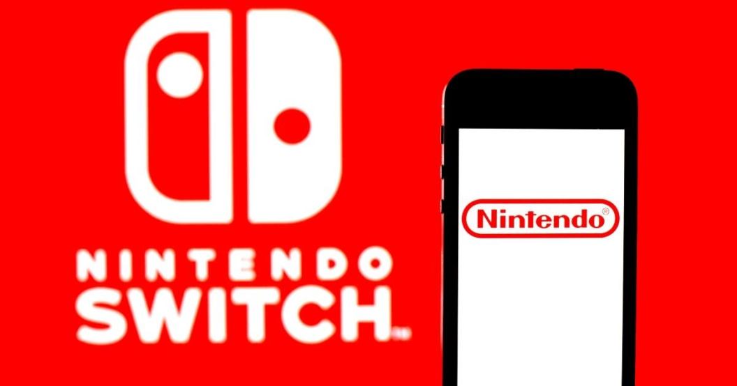 nintendo-removes-mario-party-detail-superstars-switch-game.jpg