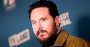 ‘Yellowstone’: Paparazzi Once Tried Taking Photos of Cole Hauser’s Son, and It Didn’t End Well