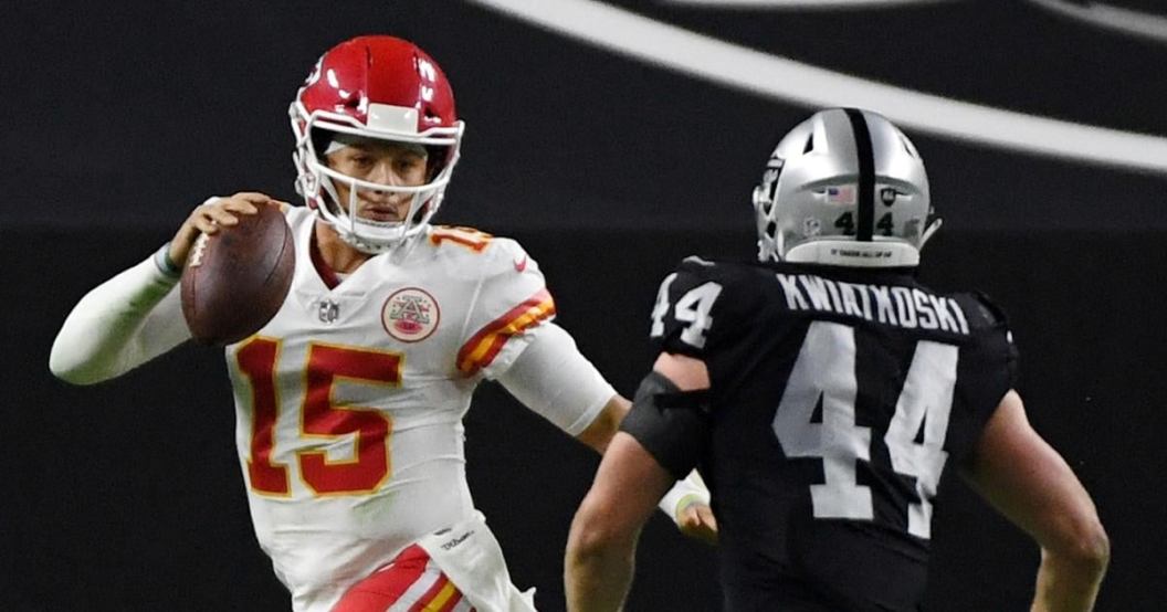 sunday-night-football-chiefs-raiders-time-channel-how-to-watch.jpg