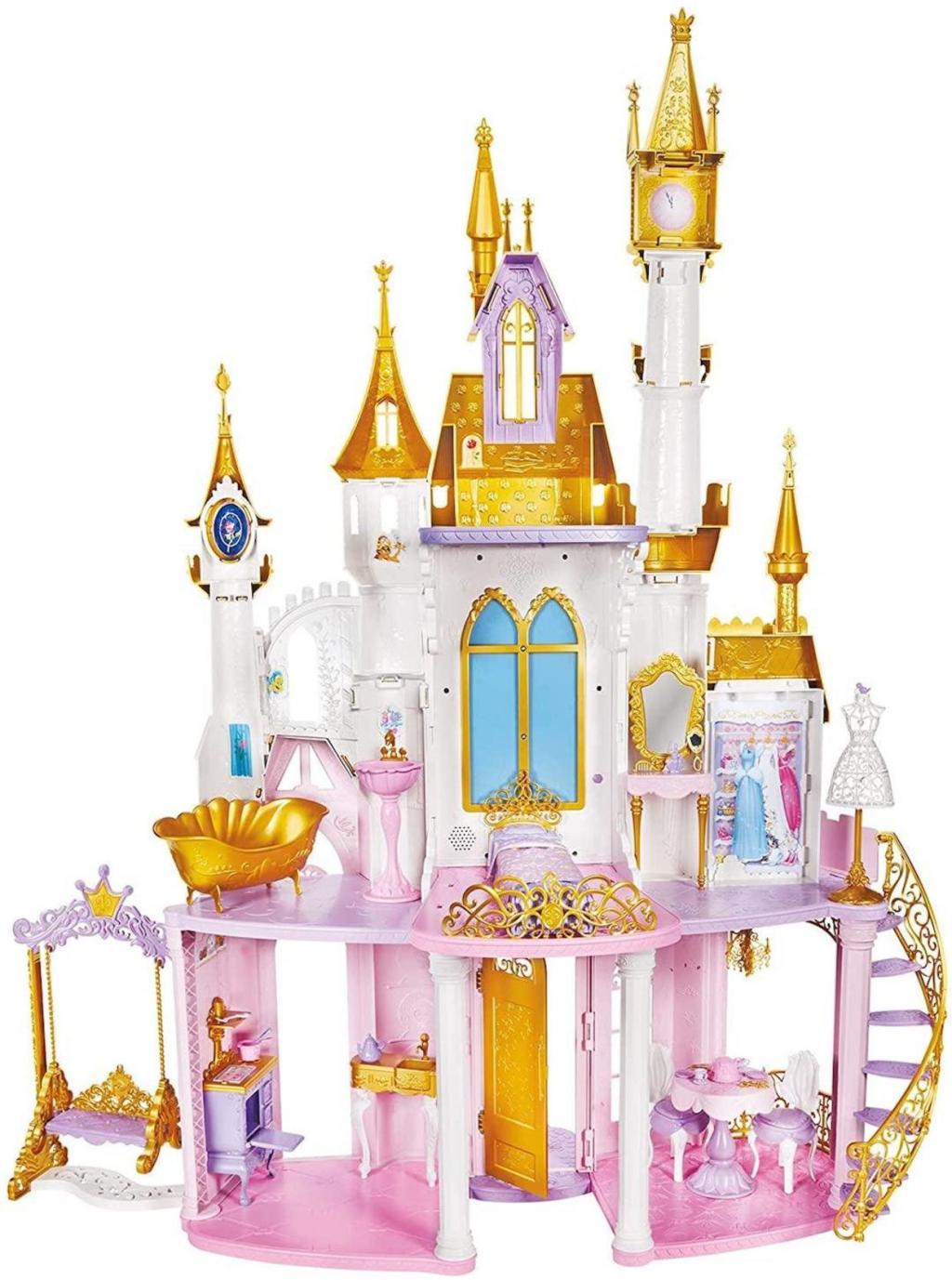 disney-princess-castle.jpg