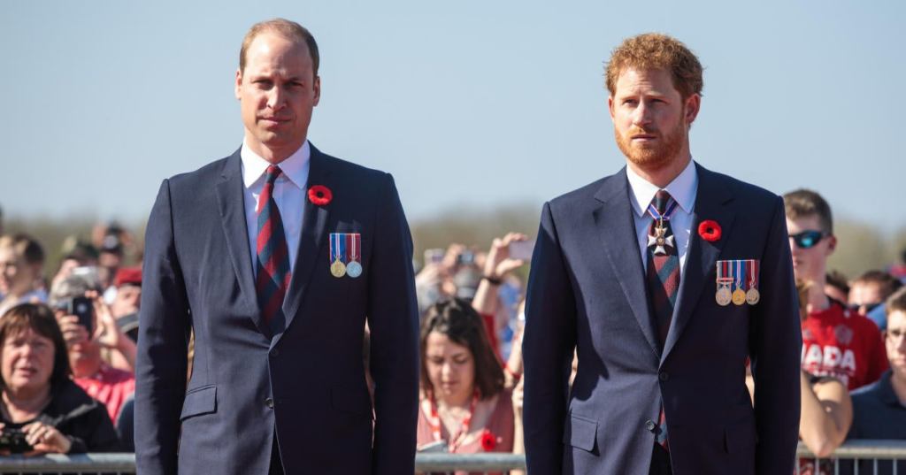 prince-william-prince-harry.jpg