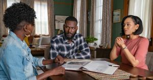 ‘Queen Sugar’ Recruits Major Director for Series Finale