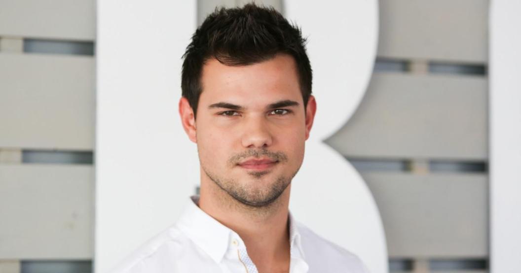 taylor-lautner-getty-images.jpg