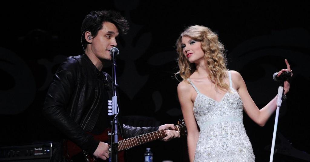 john-mayer-taylor-swift-getty.jpg