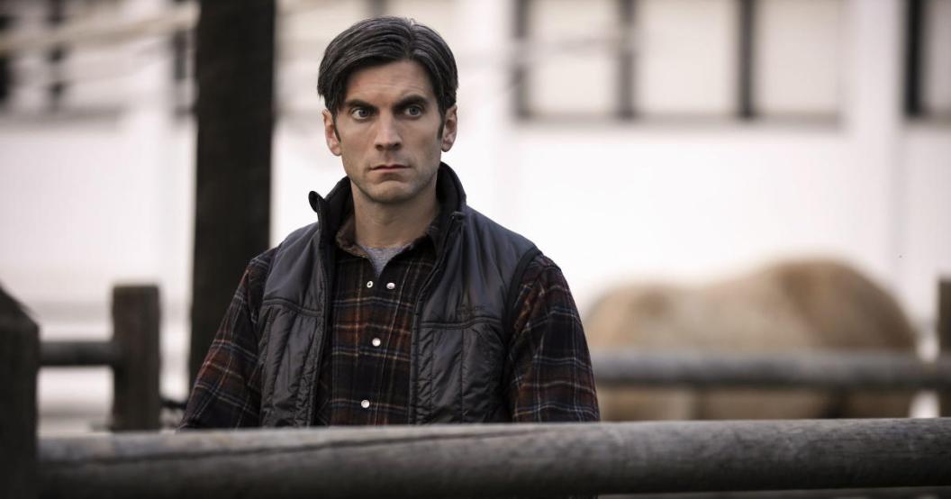 yellowstone-wes-bentley.jpg