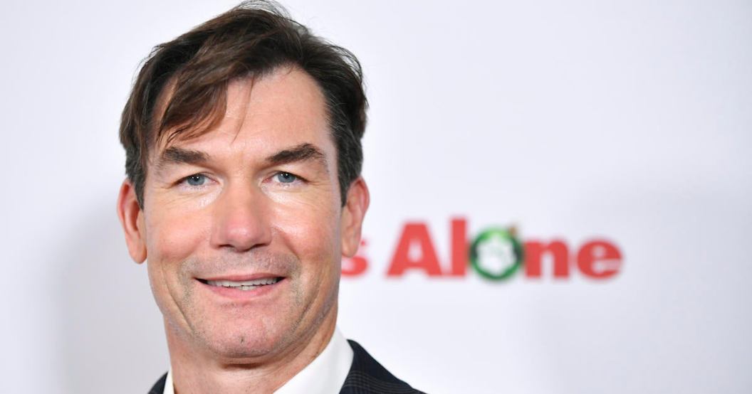 jerry-oconnell-getty.jpg