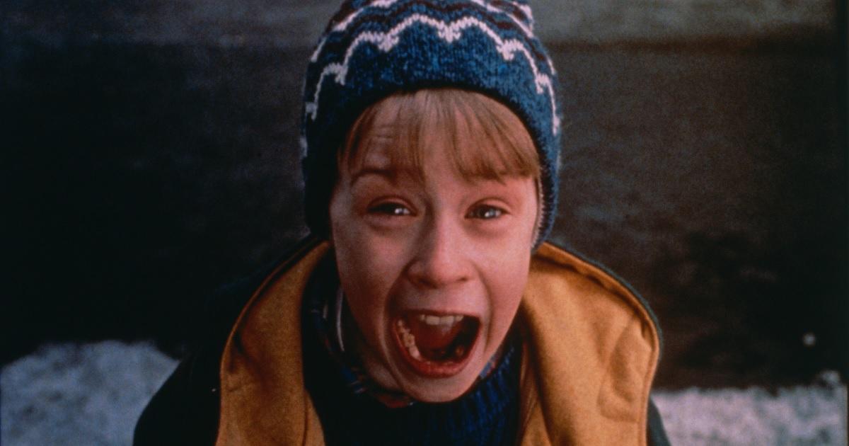 Holiday Schedule 2021: Every Christmas Movie, Show, and Special on TV