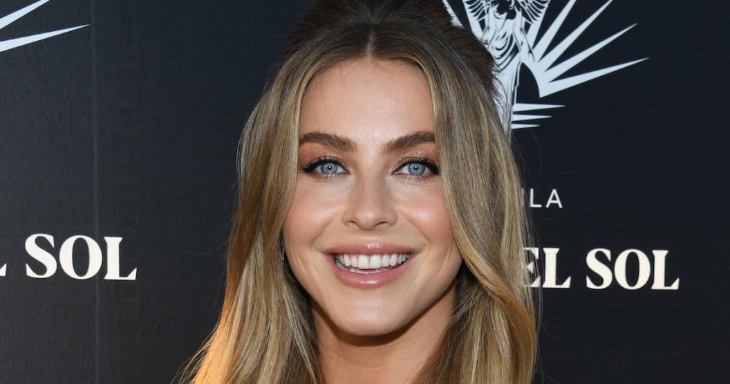 julianne-hough.jpg