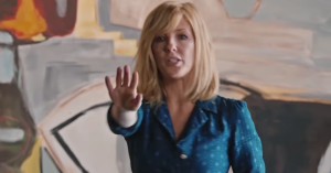 ‘Yellowstone’ Season 4: Does Beth Dutton Die?