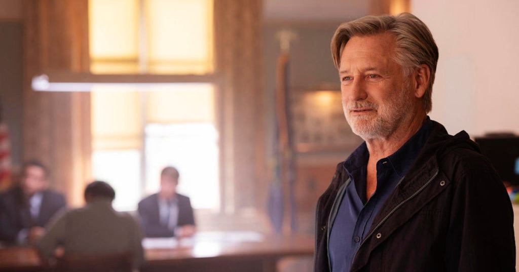 the-sinner-bill-pullman.jpg