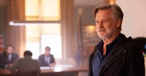 ‘The Sinner’ Canceled After 4 Seasons on USA Network