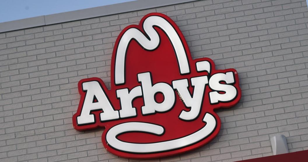 arbys-getty-images.jpg