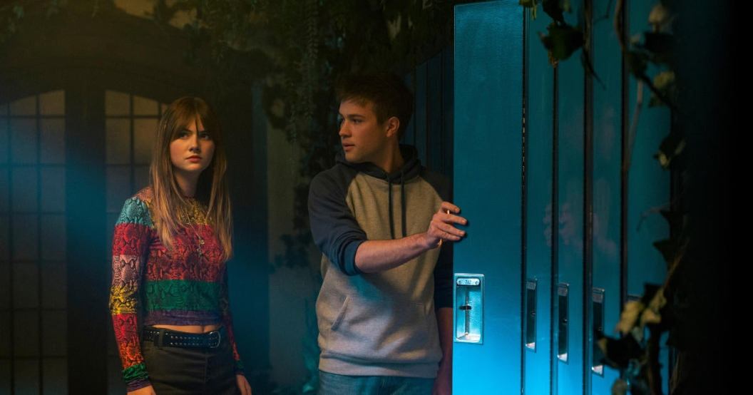netflix-locke-and-key.jpg