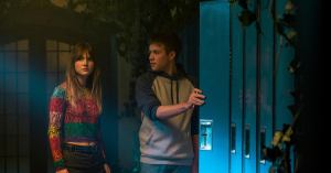 ‘Locke & Key’ Season 2 Found Instant Success on Netflix