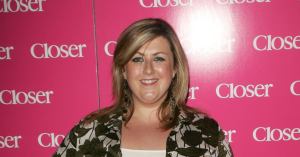 Reality TV Singer Reveals Pregnancy
