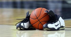 Ex-High School Basketball Coach Caught Attempting to Solicit Minor