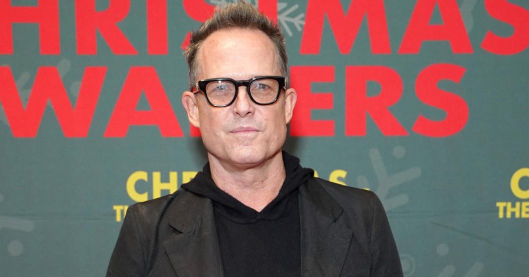 dean-winters.jpg