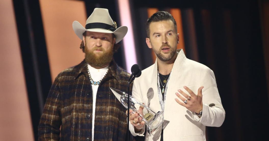 2021-cma-awards-brothers-osbourne.jpg