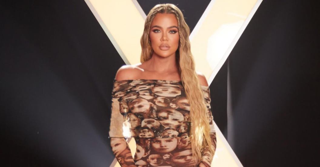 khloe-kardashian.jpg