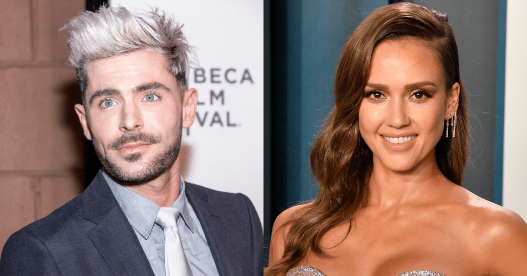 zac-efron-jessica-alba.png