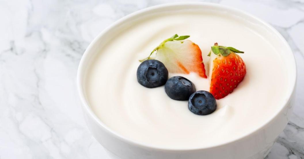 yogurt-getty-images.jpg