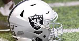 Las Vegas Raiders Player to Be Charged With DUI in Fatal Crash