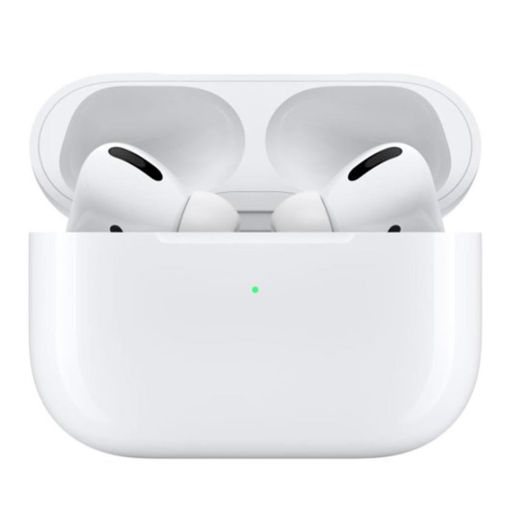 Apple AirPods Pro