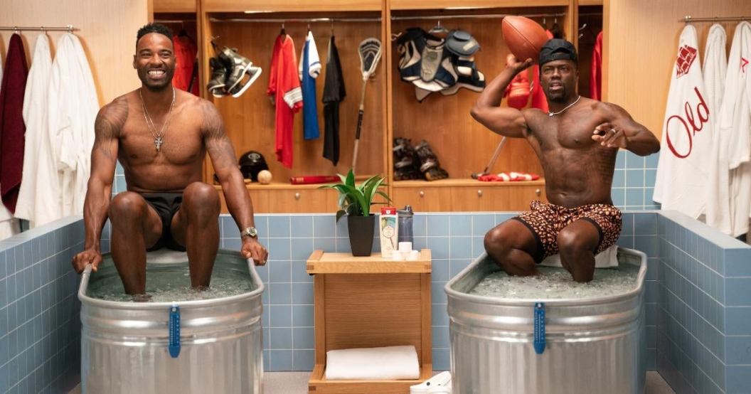 calvin-johnson-kevin-hart-cold-as-balls-nfl-retirement-early.jpg