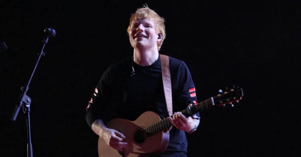 ed-sheeran.jpg