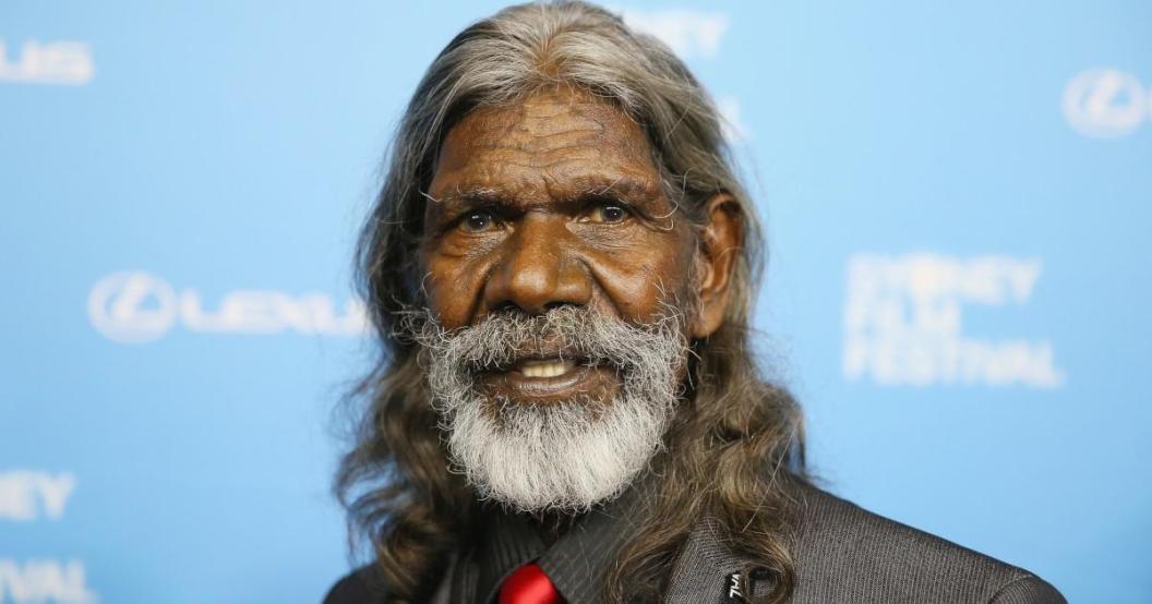 david-gulpilil-getty-images.jpg