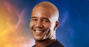 ‘The Challenge: All Stars’: Laterrian Wallace Discusses Scary Medical Incident and Possible ‘Retirement’