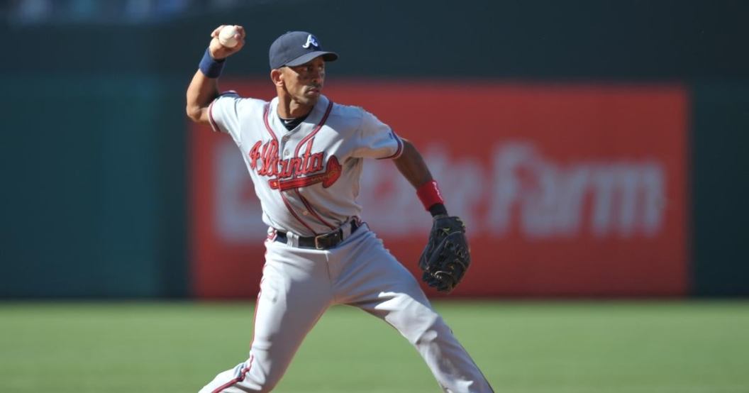 julio-lugo-longtime-mlb-shortstop-dead-45.jpg