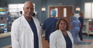 ‘Grey’s Anatomy’ Fans Mull Potential Character Death in Explosive ‘Station 19’ Crossover