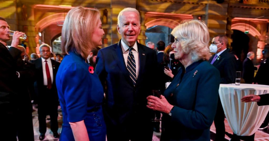 joe-biden-camilla-parker-bowles.jpg