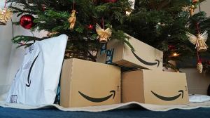 Amazon Prime Black Friday Deals You Can’t Miss