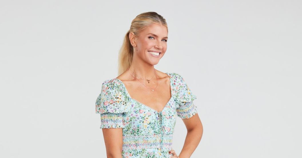 amanda-kloots-dwts.jpg