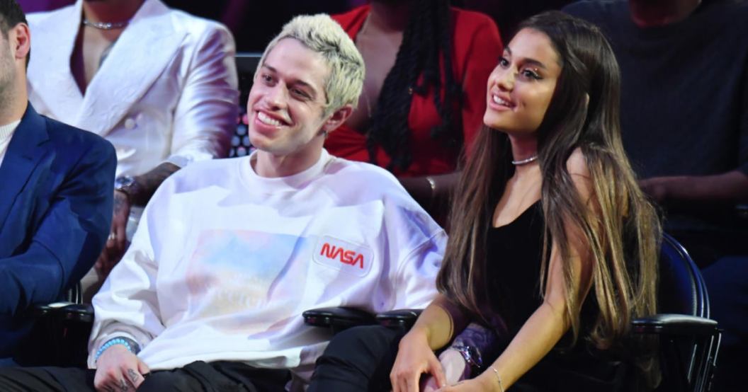 pete-davidson-ariana-grande.jpg