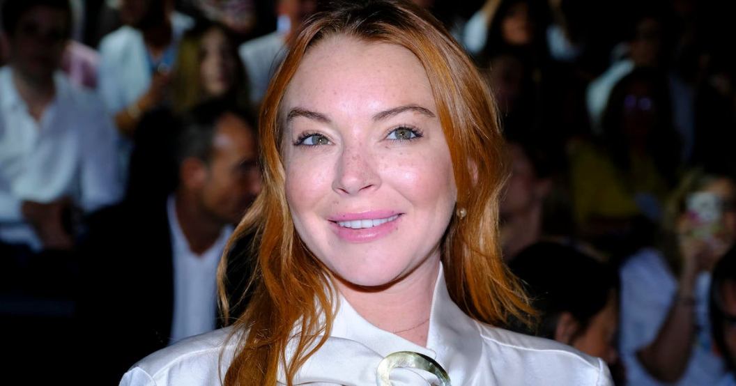 lindsay-lohan.jpg