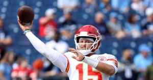 ‘Monday Night Football’: Time, Channel and How to Watch Giants vs. Chiefs