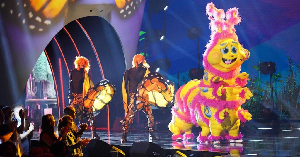 masked-singer-banana-split.jpg