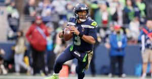 ‘Monday Night Football’: Time, Channel and How to Watch Seahawks vs. Washington Football Team