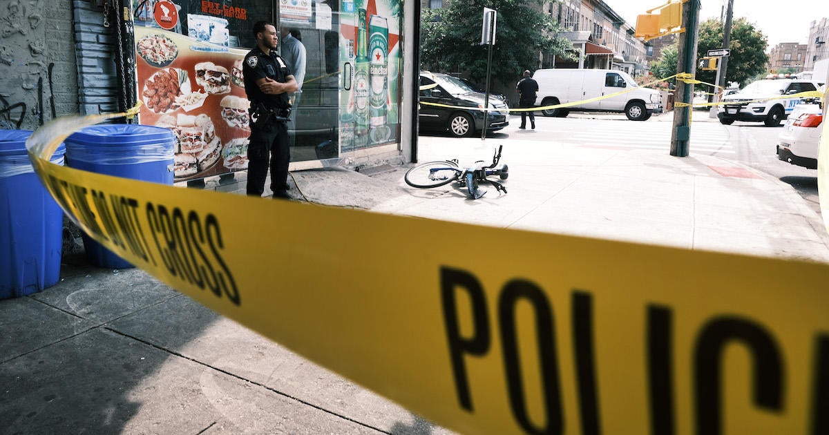 Singer Javier Galvan Killed 3 People in DUI Crash — Now He's Been Sentenced - PopCulture.com