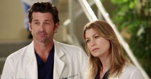 ‘Grey’s Anatomy’ Star Ellen Pompeo Absolutely Hated One Particular Scene in Show’s Early Days