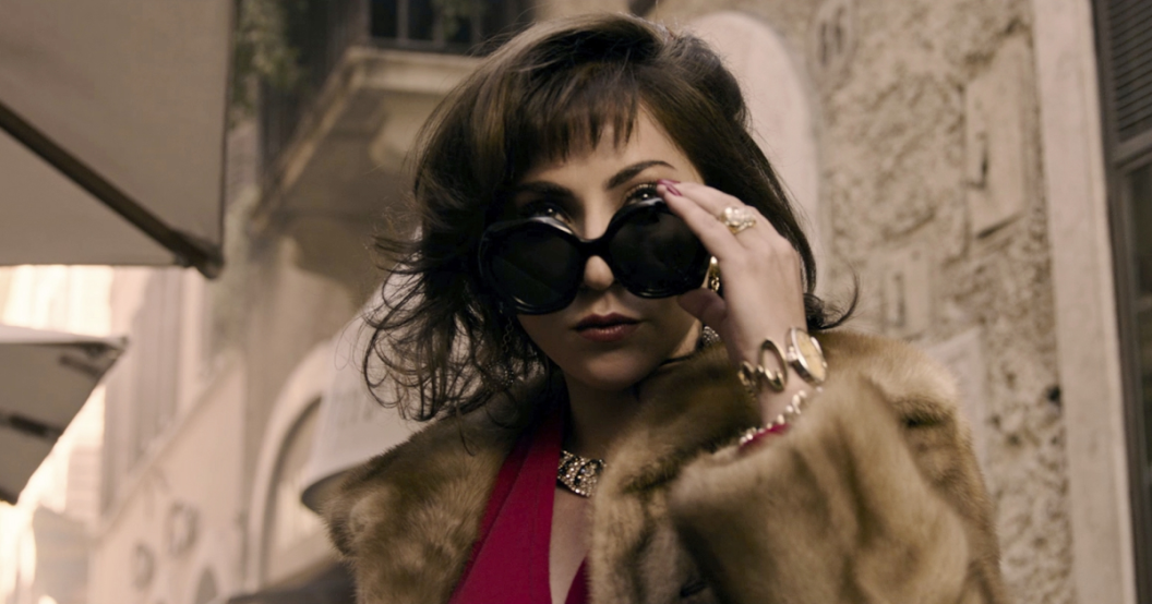 house-of-gucci-united-artists-2.png